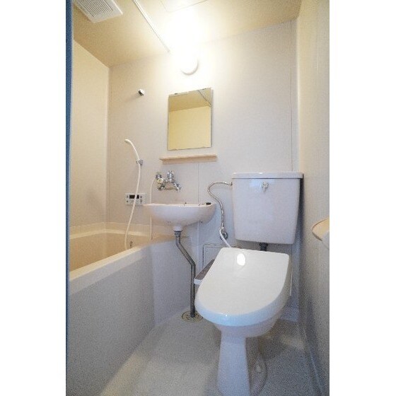 物件内観写真11　