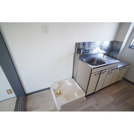 物件内観写真12　