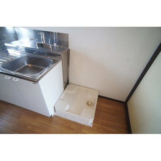 物件内観写真12　