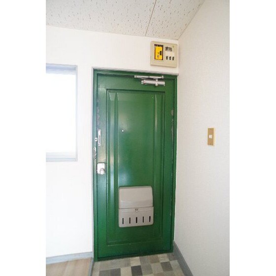 物件内観写真17　