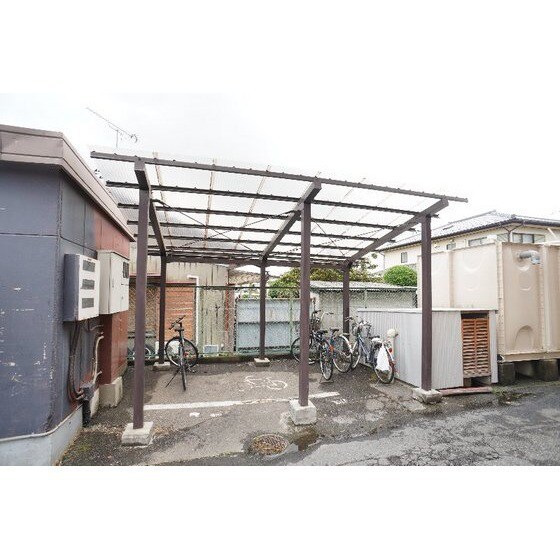 物件内観写真18　