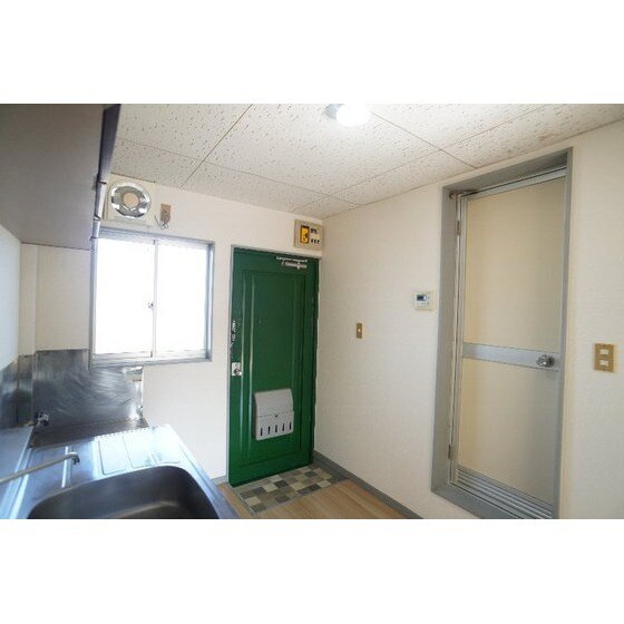 物件内観写真21　