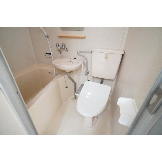 物件内観写真23　