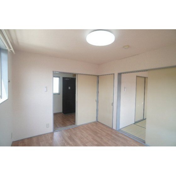 物件内観写真24　