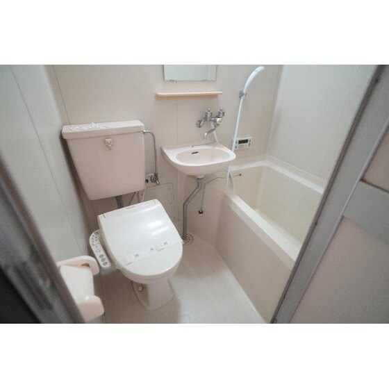 物件内観写真24　