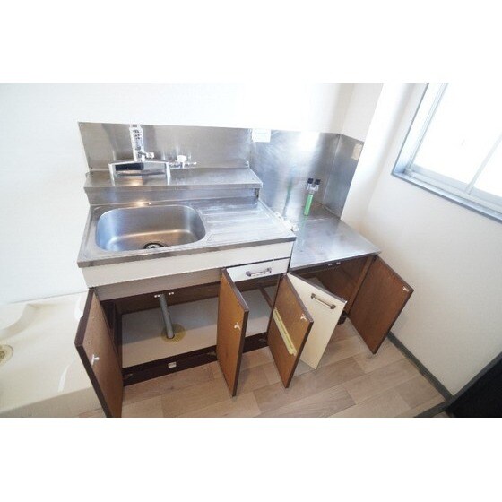 物件内観写真25　