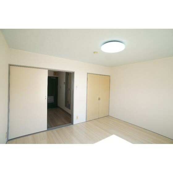 物件内観写真25　