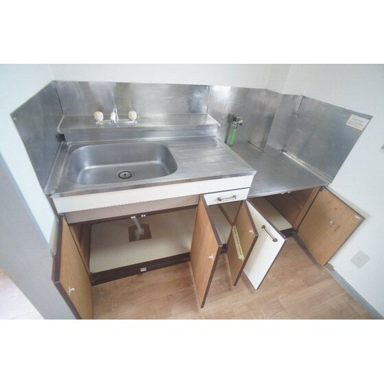 物件内観写真26　