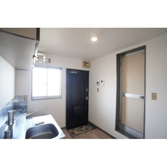 物件内観写真26　