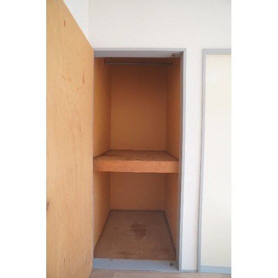 物件内観写真26　