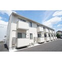 Ｄ－ｒｏｏｍＦｉｏｒｅ”Ｓ”