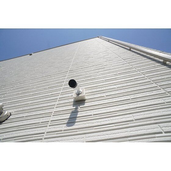 シャーメゾン表町のその他