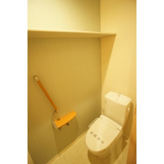 物件内観写真10　