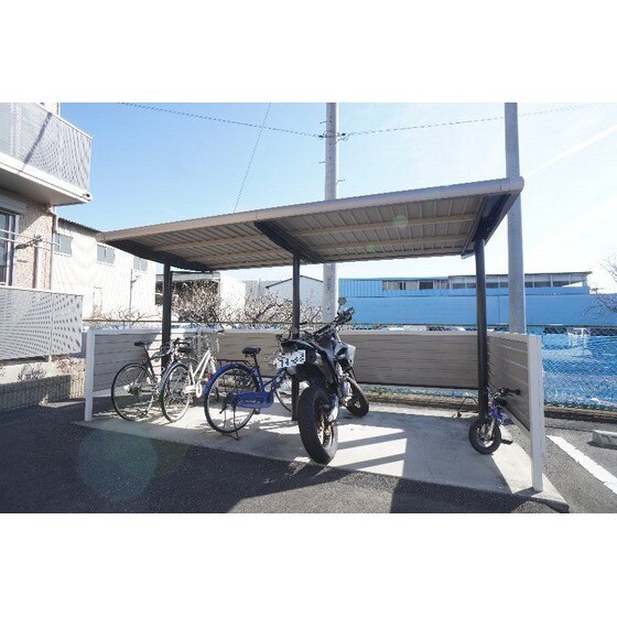 物件内観写真16　