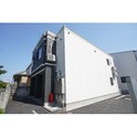 オーセンティック表町