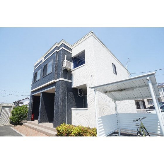 ＫＥＹＡＫＩ