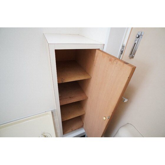 物件内観写真22　