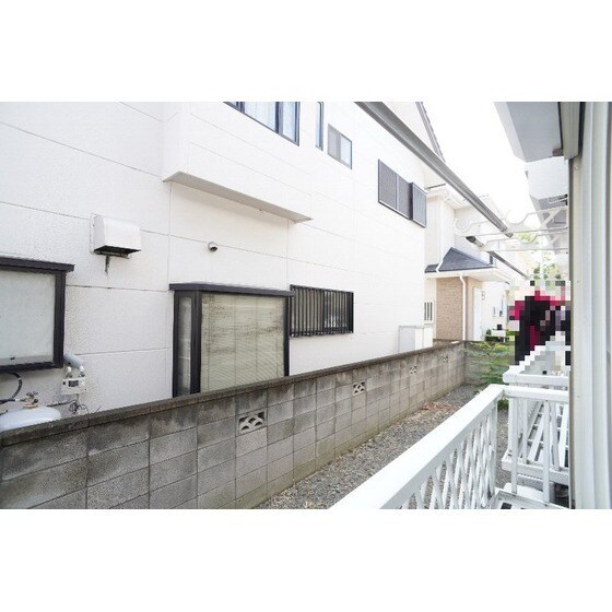 物件内観写真23　