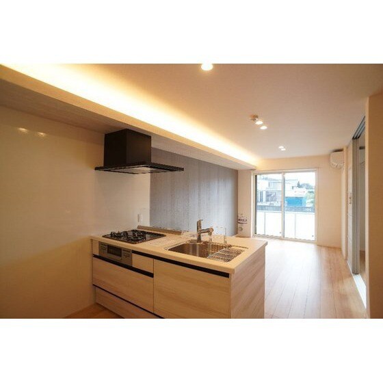 物件内観写真26　