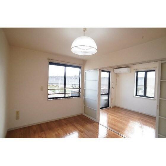 物件内観写真13　