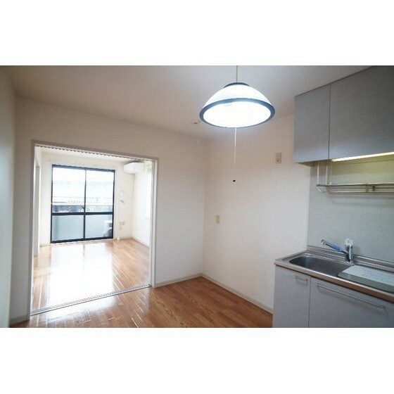 物件内観写真19　