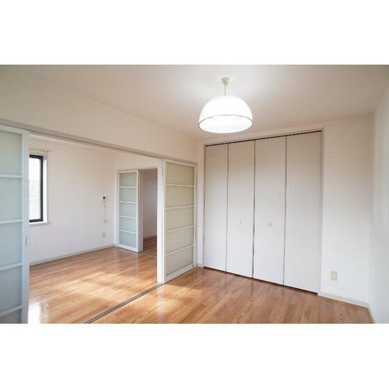 物件内観写真22　