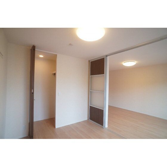 アメージングベルテのその他部屋・スペース