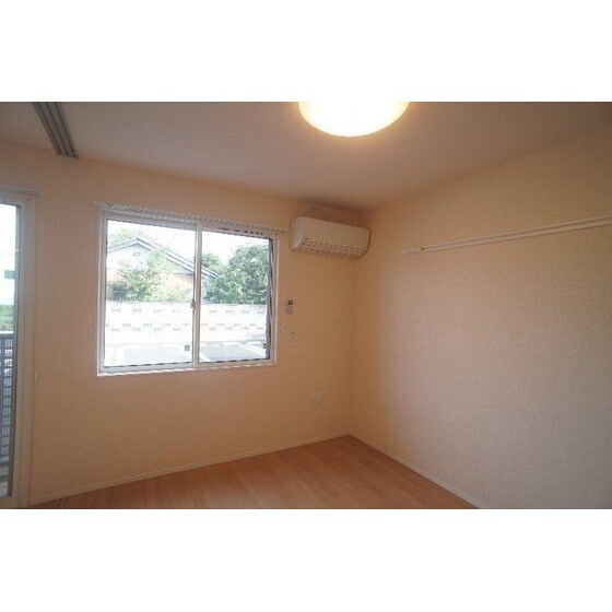 アメージングベルテのその他部屋・スペース