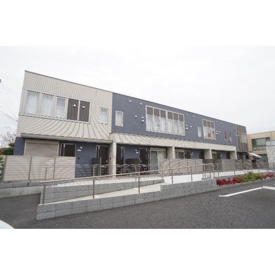 アジュール