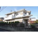 前橋上新田町Ｔ戸建