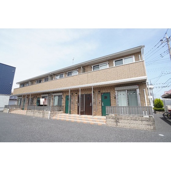 プレアデス