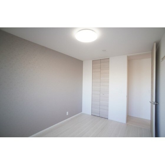 ガーネットのその他部屋・スペース