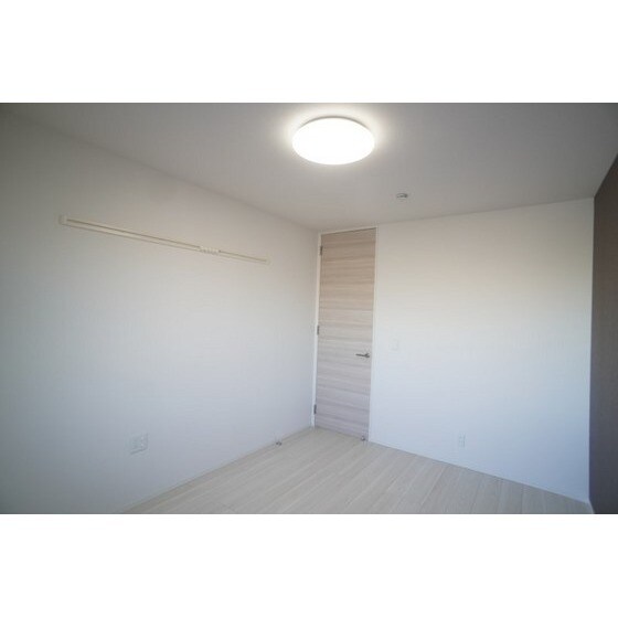 ガーネットのその他部屋・スペース