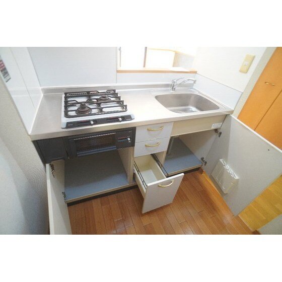 物件内観写真19　