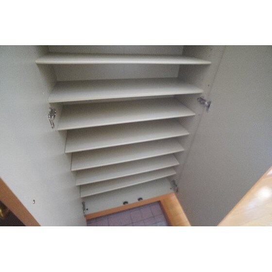 物件内観写真23　