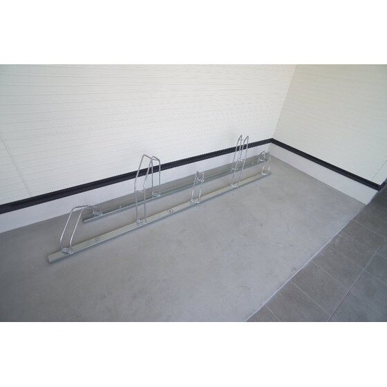 Ｙ’ｓアビタシオン青柳のその他共有部分