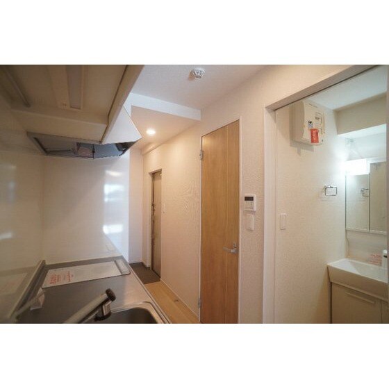 Ｙ’ｓアビタシオン青柳のその他部屋・スペース