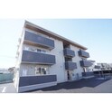 Ｄ－ＲＯＯＭ三河町
