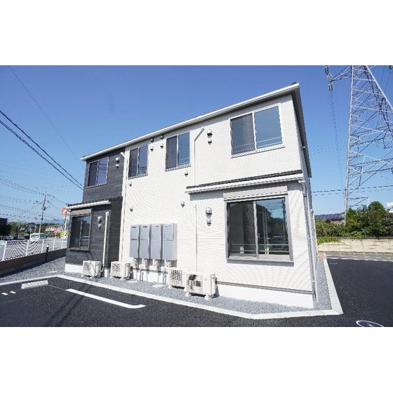 グランドール・Ｙ