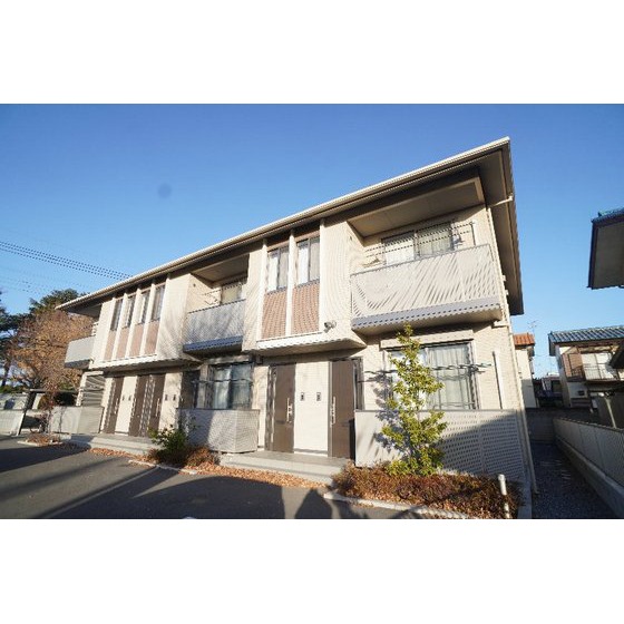 Ｖｉｌａ　Ｋｅｙａｋｉ