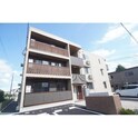 セラヴィ南町