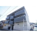Ｄ－ＲＯＯＭ文京町１丁目