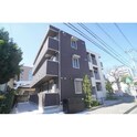 Ｄ－ＲＯＯＭ南町３丁目