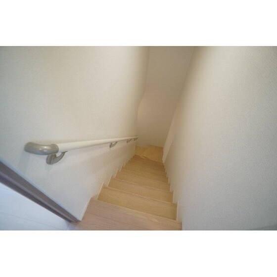 ＰＲＥＳＴＩＧＥのその他部屋・スペース