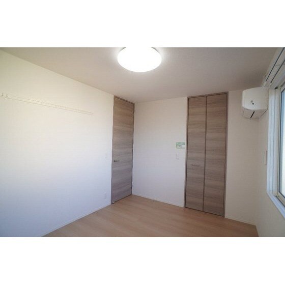 ＰＲＥＳＴＩＧＥのその他部屋・スペース