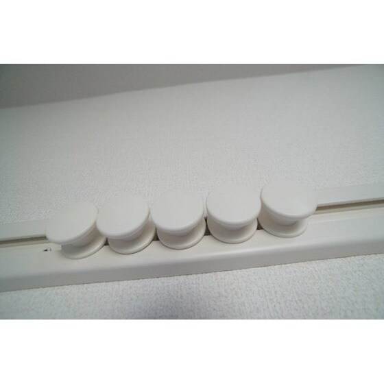 ＰＲＥＳＴＩＧＥのその他設備