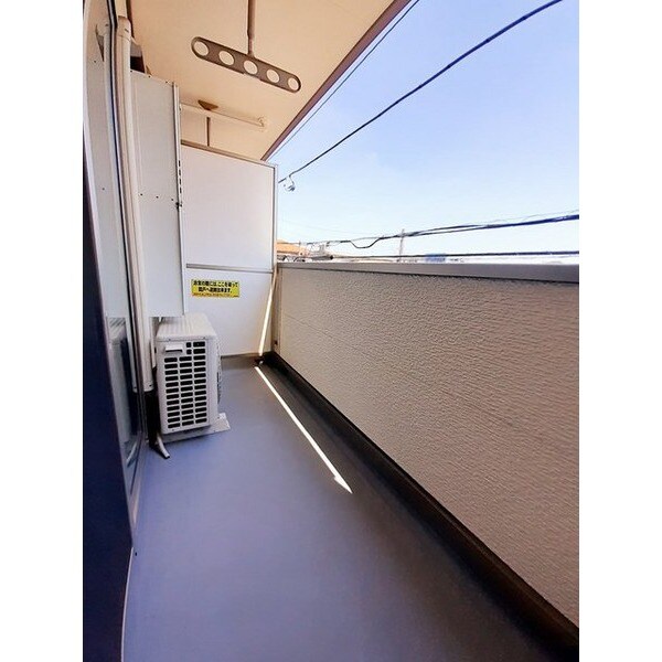 物件内観写真17　