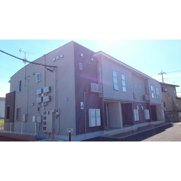 アステール　Ａ