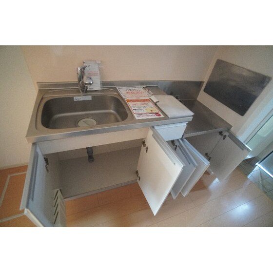 物件内観写真19　