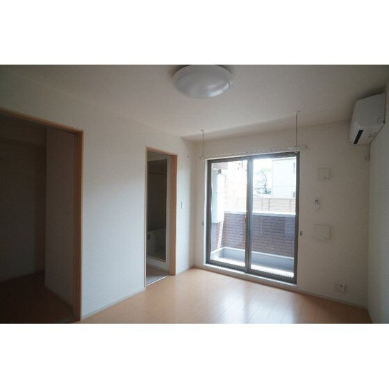 物件内観写真23　